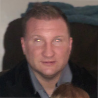 Thomas Woelfel