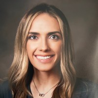 Aleksandra Dragovic