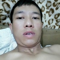 苏学林