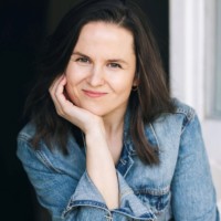 Aneta Borowicka