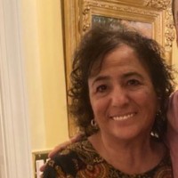 Laura Cerami