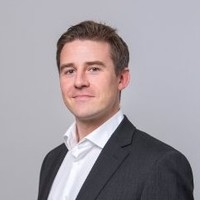 Kari Mäkelä