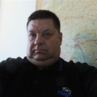 Vladimir Guryev