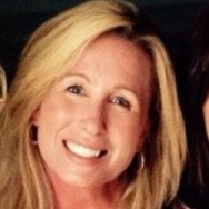 Renee Pittman Leonard