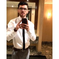Amir Esmaeili