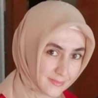 Özlem Yeter