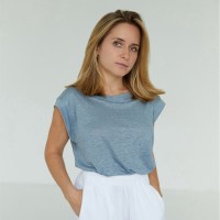 Olya Nesterenko