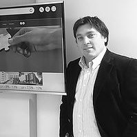 Sebastián Ignacio Cummins Santa Maria