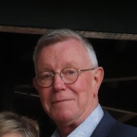 Gerrit Licht