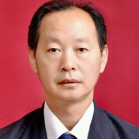 王国梁