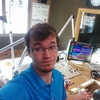 Nolan Genoud