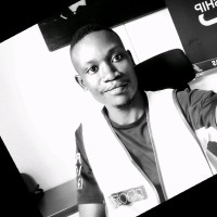 Festus Amima