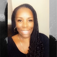 Meyonder Little-Anderson