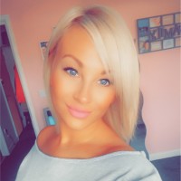 Cinzia Mills