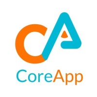 Core App