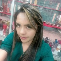 CLAUDIA NARANJO
