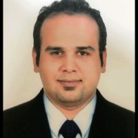 Sameh Aboriaa