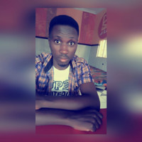 David Bajomo
