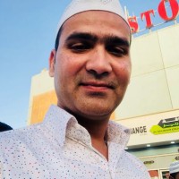 Zahid Ali