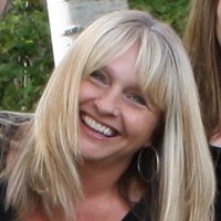 Norma Vatcher