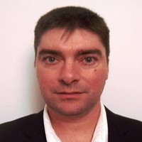 GONZALO GONZALEZ MORO