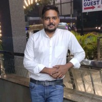 Sonu K Vivek