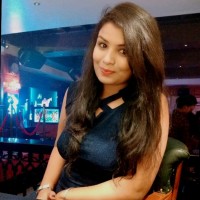 Ankita Makode