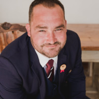 Hans Kretschmer