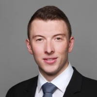 Tobias Cluse