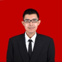 Samuel Kamarudin
