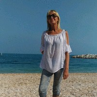 Morena Cagnin