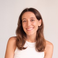 Susana Juanco Müller