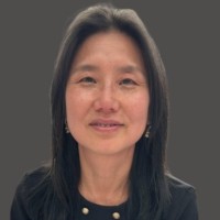 Pei Wang