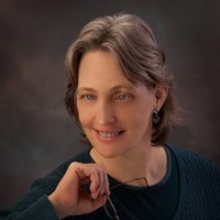 Phebe Stillman