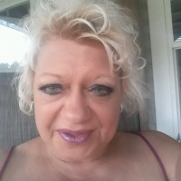 Bobbie Bostick