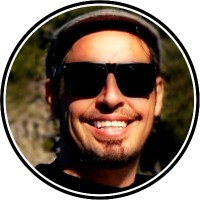 Daniel Emilio Elías