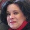 Judy Itkin