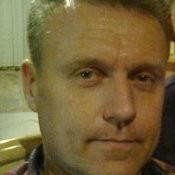 Tony Ramaekers