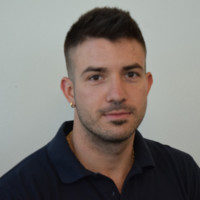 Alex Garufi