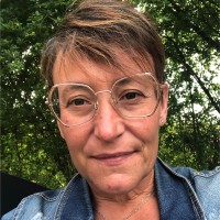 Christelle Barnet
