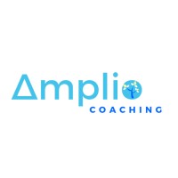 Amplio Coaching