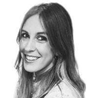 Laura Alcol Vázquez