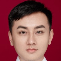 苏高平