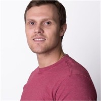 Reid Halpenny