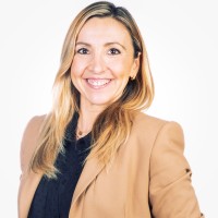 Emilie Hardouin - Bouchard