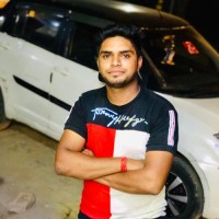 Vishal Singh
