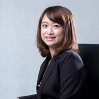 Cindy Huang