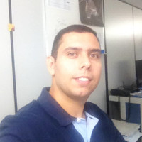 Fernando Esper