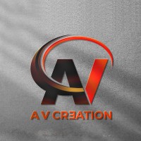AV Creation