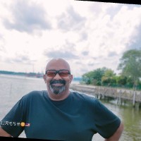 Suresh Balakrishnan